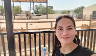 Riyadh Zoo