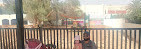 Riyadh Zoo