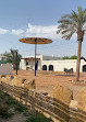 Riyadh Zoo