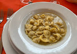 Ristorante La Gallia Di Baldazzi Simona