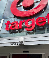 Target