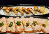 KINKA IZAKAYA اورجینال