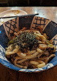 KINKA IZAKAYA ORIGINAL