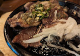 KINKA IZAKAYA ORIGINAL