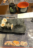 Sushi Bar