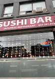 Sushi Bar