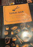 Sushi Bar