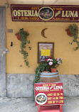 Osteria della Luna