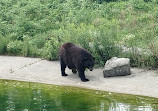 MarineLand