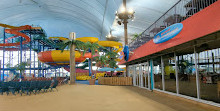 Fallsview Indoor Waterpark