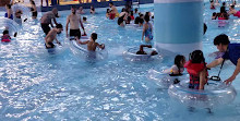 Fallsview Indoor Waterpark