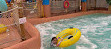 Waves Indoor Waterpark