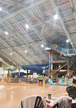 Waves Indoor Waterpark