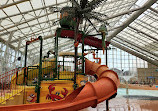 Waves Indoor Waterpark