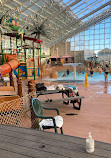 Parc aquatique intérieur Waves