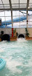 Waves Indoor Waterpark