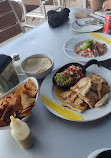 Así Restaurant & Beach Club