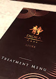 DIORA Luxe Asoke