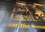 WMM Thai Massage