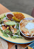 Tacos Essen