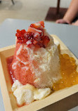 Island Vintage Shave Ice