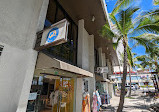 Island Vintage Shave Ice