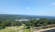 Camelback Mountain Adventures