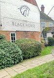 Black Horse Gt Linford