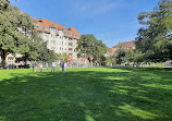 Schillerplatz