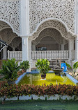 Masjid Sultan Ismail Chendering Kuala Terengganu