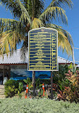 Masjid Sultan Ismail Chendering Kuala Terengganu