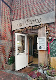 Cafe Piano