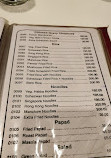 Himalaya Restaurant