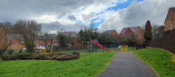 Play Park