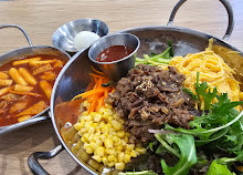 Sinjeon