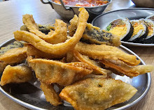 Sinjeon