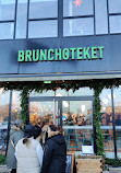 Brunchoteket