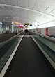 Toronto Pearson International Airport