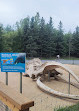 Toronto Zoo