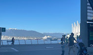 Canada Place