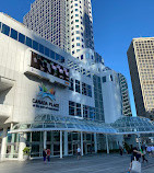 Canada Place