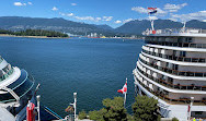 Canada Place