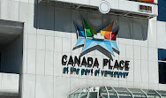 Canada Place