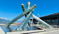 Canada Place