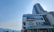 Canada Place