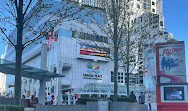 Canada Place