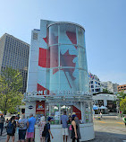 Canada Place