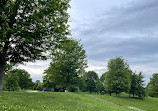 Patterson Park