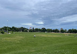 Patterson Park