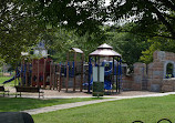 Patterson Park